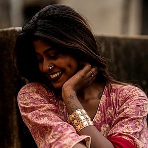 Divya Darshini