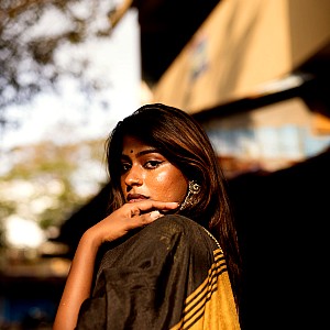 Divya Darshini