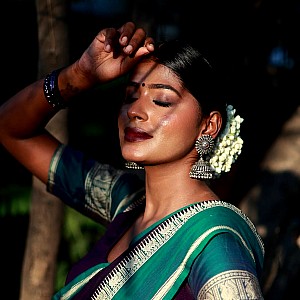 Divya Darshini