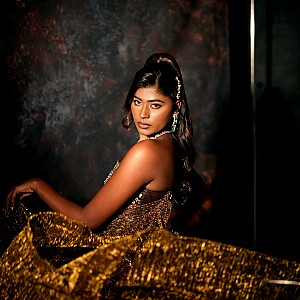 Divya Darshini