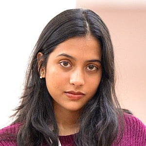 Divya Deshmukh