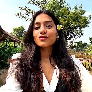 Divya Deshmukh