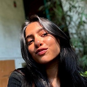 Divya Deshmukh