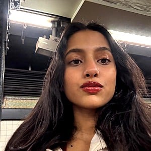 Divya Deshmukh