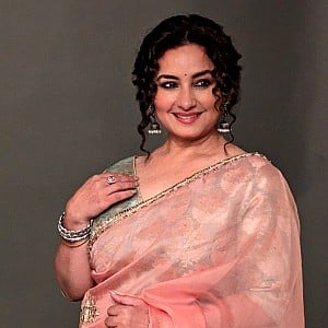 Divya Dutta