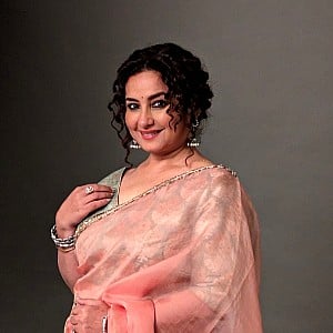 Divya Dutta