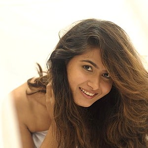 Divya Dwivedi