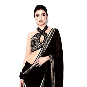 Divya Khosla Kumar
