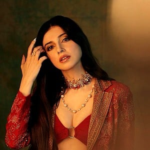 Divya Khosla Kumar