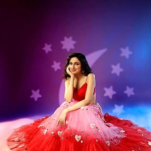 Divya Khosla Kumar