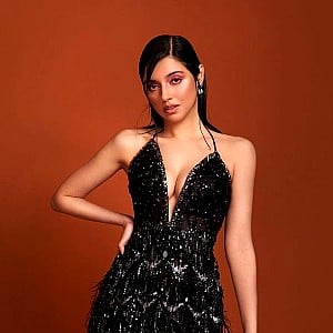 Divya Khosla Kumar