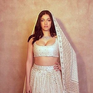Divya Khosla Kumar