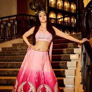 Divya Khosla Kumar
