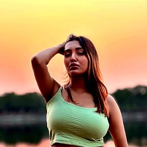Divya Mandal
