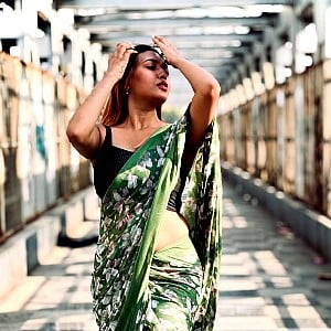 Divya Mandal