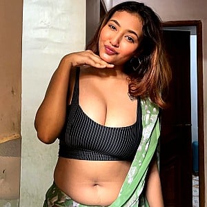 Divya Mandal