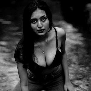 Divya Mandal