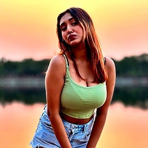 Divya Mandal