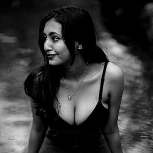 Divya Mandal