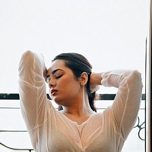 Divya Mistry