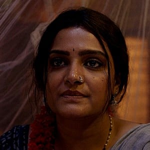 Divya Pillai
