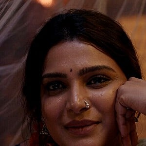 Divya Pillai
