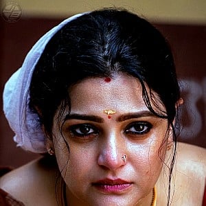 Divya Pillai
