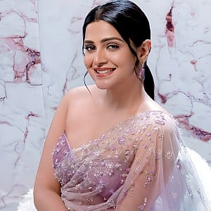 Divya Pillai