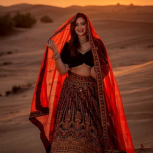 Divya Pillai