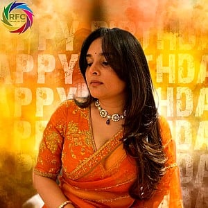 Divya Spandana