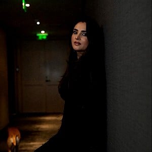 Divya Spandana