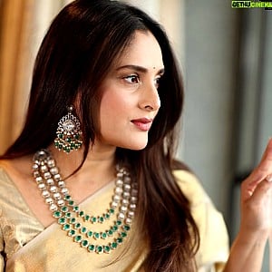 Divya Spandana