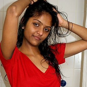 Divya Yogesh