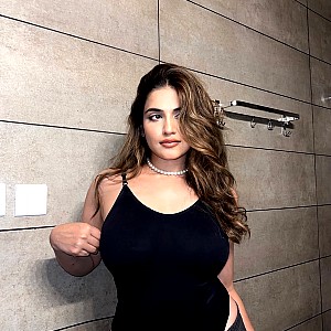 Divyangi Rajput