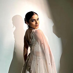 Divyangi Rajput