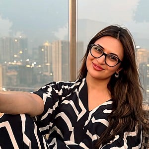 Divyanka Tripathi