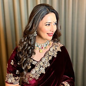 Divyanka Tripathi