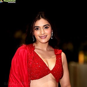 Divyansha Kaushik