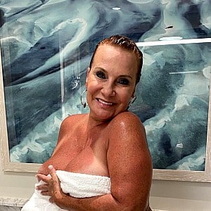 Dixie Dauphin