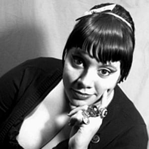 Dixie Dellamorto