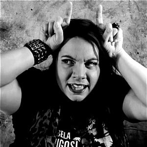 Dixie Dellamorto