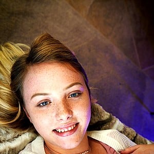 Dixie Lynn