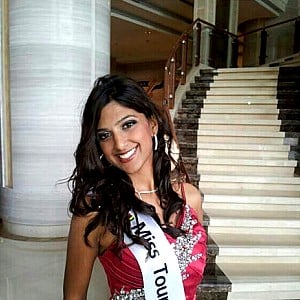 Diya Beeltah