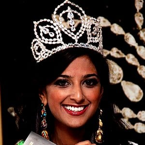 Diya Beeltah