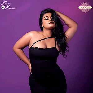 Diya Chakraborty