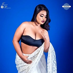 Diya Chakraborty