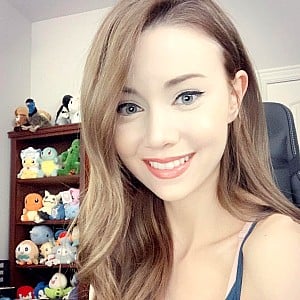 DizzyKitten