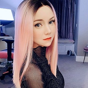 DizzyKitten