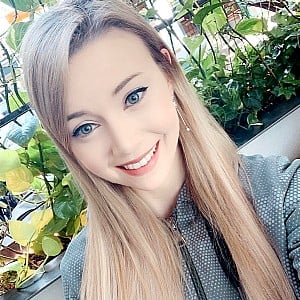 DizzyKitten