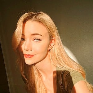 DizzyKitten